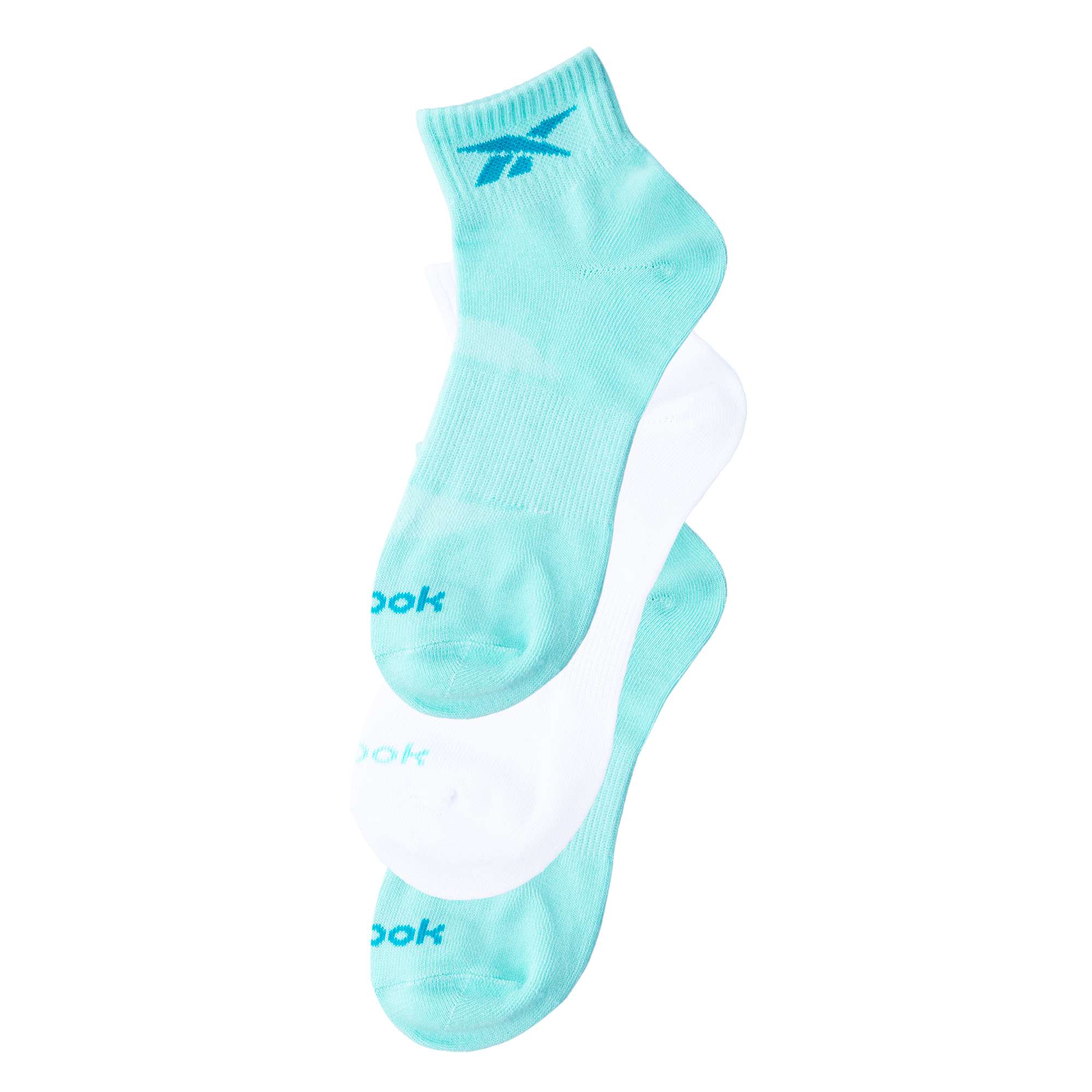 Tin Corte Deportivo 3 pack